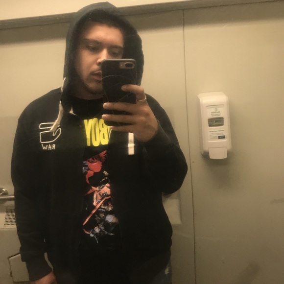 BODMONTING - Picture 1 of 1